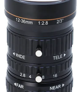 50mm 4/3