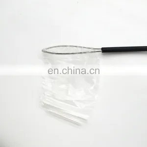 The Basis Surgical Instruments of Disposable Specimen Retrieval Bag thumbnail-2