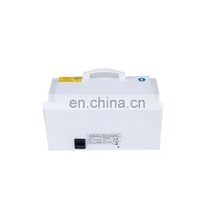 Hot Sale Sterilizer Machine Sterilization Equipments for Beauty Salon thumbnail-1