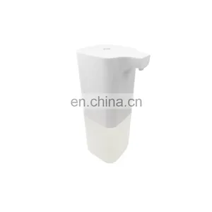 Soap Water Dispenser Foam Pump Soap Dispenser thumbnail-2