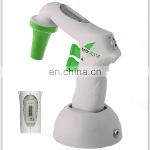 Pipettor Aid and Micropipette Stand thumbnail-4