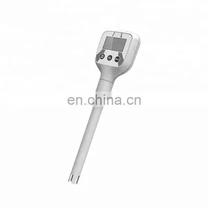 Digital Portable Lab Conductivity Meter Water Analysis Equipment,Conductivity Meter Uses thumbnail-2