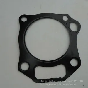 EF6600 Generator Cylinder Head Gasket thumbnail-1