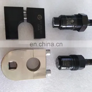 NO,104(3) Simple Tools For VOLVO Injector thumbnail-2
