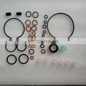 Diesel Fuel Injector Repair Kits 096010-0540C thumbnail-4