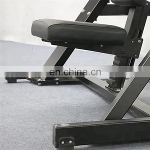 Hornet Training Device for Gym Hammer Strength Incline Chest Press thumbnail-6