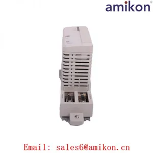 ABB SNAT 7261 NBN One Year Warranty thumbnail-2