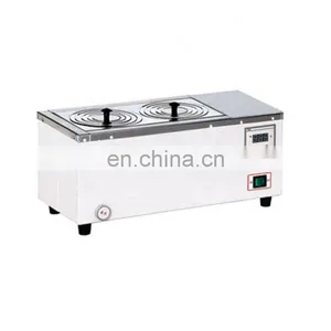 Laboratory Using Bath Water Heater thumbnail-1