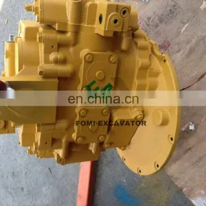 P/N:200-3343 244-8477 2448477 E325C 325C Hydraulic Main Pump thumbnail-3