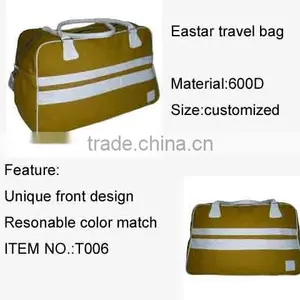 Popular Travel Bag thumbnail-1