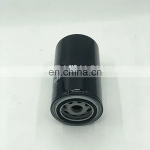 Heavy Duty Diesel Engine Fuel Filter 87360565 thumbnail-4