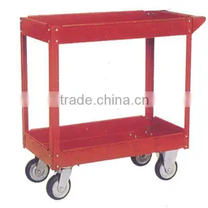 ROUSANT SC1250 SERVICE CART thumbnail-1