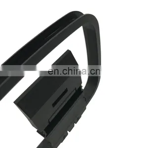 Abs Fascia Auto Parts Mould Plastic Mould From Mold Manufacture thumbnail-6
