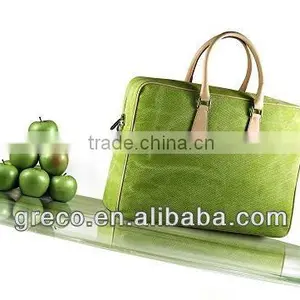 Water Based Leather Adhesive thumbnail-1