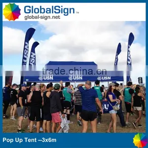 Shanghai GlobalSign Cheap and High Quality Wholesale Sporting Goods thumbnail-6