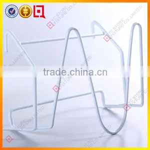 Wall Mounted Dish Rack thumbnail-1