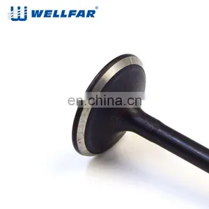 R19 Auto Engine Valve for SYMBOL/CLIO 1.4 thumbnail-4