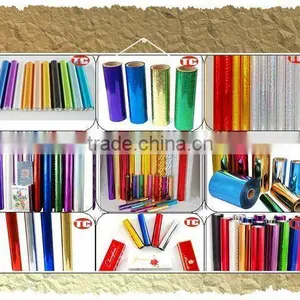 Paperback Offset Paper Note Book Printing in China thumbnail-4