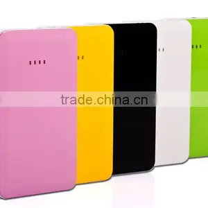 Hot Sale Smart Mini Car Jump Starter Mini Start Battery Bank thumbnail-4