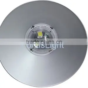 LED Warehouse Lighting/LED High Bay Light 180W thumbnail-4