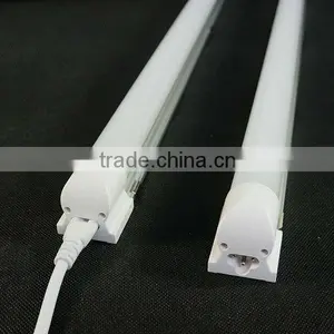 HOT SALE t8 Led Tube for Residential Light thumbnail-1