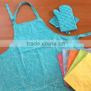 Apron thumbnail-1