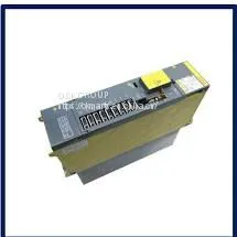 Estun Servo Drive thumbnail-1