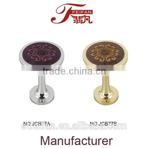 JCB318 Curtain Wall Hook Tassels for Curtains Curtain Tieback Rope thumbnail-6