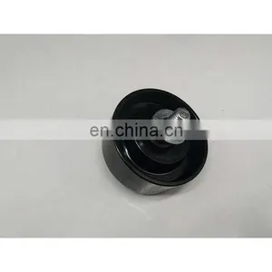 Wholesale Price Auto Parts Belt Tensioner Idler Pulley For HILUX Pickup 27 (TGN16) 88440-0K010 thumbnail-3