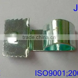 Stamping Hardware for Furniture thumbnail-6