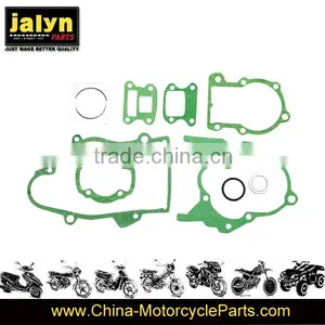 Mororcycle Gasket Kit For DIO50 thumbnail-1