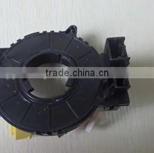 Airbag Clock Spring For Mitsubishi Pajero Trition L200 V73 8619A015 thumbnail-2
