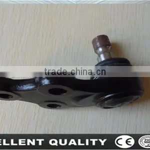 Ball Joint 54530-3S000 thumbnail-2