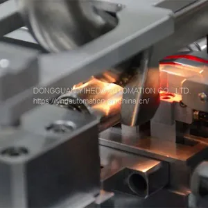 Automatic Welding thumbnail-1