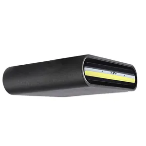 Waterproof IP65 6W 12W Led Wall Light Outdoor Lighting thumbnail-5