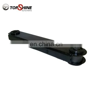 52088682AB Control Arm for Jeep thumbnail-1