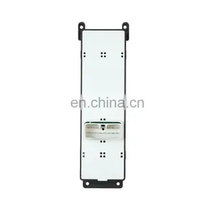 100011516 ZHIPEI Wholesale Main Window Regulator Switch 93570-1G110 For KIA RiO RiO Hybrid 2006-2010 thumbnail-4
