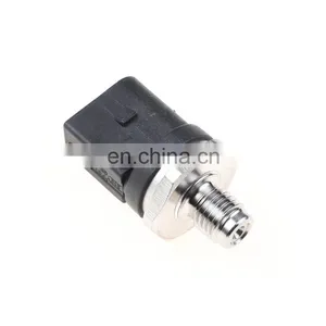 0281002498 Common Rail CR Fuel Injection High Pressure Sensor Regulator for Mercedes Benz A C E G M S Sprinter thumbnail-2