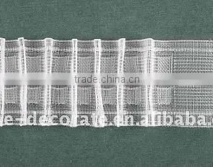 Transparent Curtain Tape PTN0914 thumbnail-1