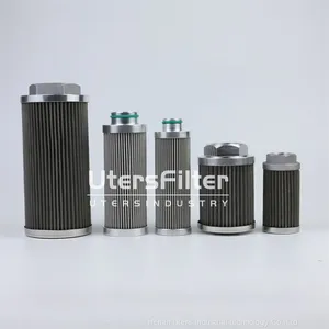 HQ25.300.14Z UTERS Replaces the Special Filter Element for Harbin Air Unit thumbnail-3
