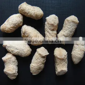 2015 Hot Sell New Conditions Tissue Protein Manufacturer thumbnail-2