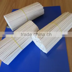 Wooden Chopsticks for Sushi thumbnail-2