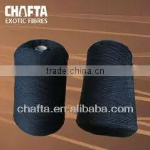 Hot Sale Mongolia Cashmere Spray Yarn thumbnail-2