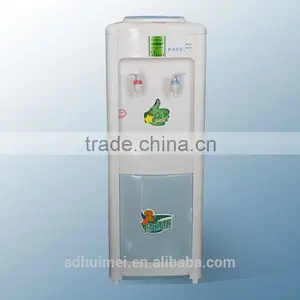 Hot and Cold Water Luxury, Hot and Cold Water Dispenser, Water Dispenser thumbnail-1
