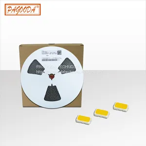 Factory Direct SMD Diodes Light Emitting SMD Diodes Transistors thumbnail-2