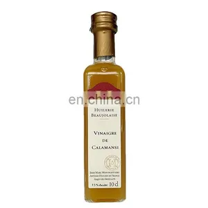 I-Star Square Bottle Three Side Water Bottle Labeling Machine Capping Labeling Machine thumbnail-4