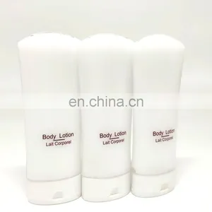 Travel Kit Travel Toiletry Set Kit With Slippers thumbnail-4