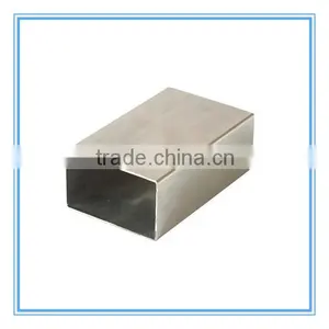 Rectangular Steel Pipe thumbnail-5