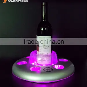 Packaging Frozen Bar Tray thumbnail-1