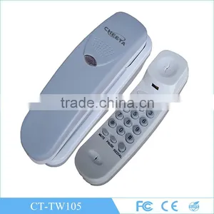 Bathroom Phone Kids Home Phones Cheap Custom Phones thumbnail-6